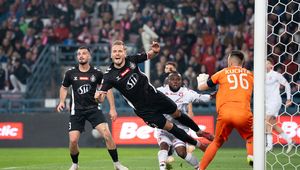 Media: Wisła Kraków chce gwiazdę I ligi. Zapłaci czy poczeka?