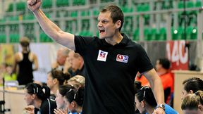 Adrian Struzik: Ze Szwecją będzie łatwiej (opinia)