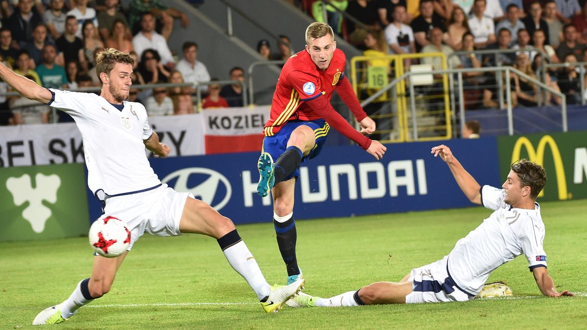 PAP / Jacek Bednarczyk