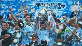 Mecze Premier League rozgrywane w USA? Władze ligi wracają do pomysłu z 2008 roku