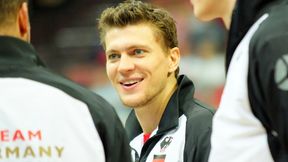 Szóstka 12. kolejki PlusLigi według portalu SportoweFakty.pl