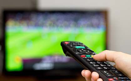 TVP wypracowała ponad 100 mln zł zysku