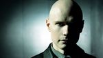 Billy Corgan