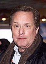 William Friedkin