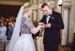 "Ślub od pierwszego wejrzenia": Ania zakochana w nowym partnerze. Pokazała wspólne zdjęcia