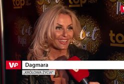 Dagmara "Królowa Życia": "Polacy muszą zacząć kochać swój kraj i szanować siebie nawzajem"