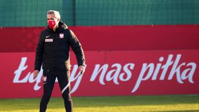 Paulo Sousa dzwonił do swojego byłego piłkarza ws. Polaka. "Dzięki mnie dostał powołanie"