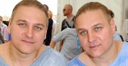 Bracia Golec przechodzą żałobę. Przekazali fatalną informację