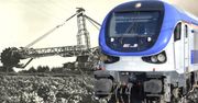 "Siarkowiec” połączy Tarnobrzeg z Warszawą? Do ministra trafiła petycja