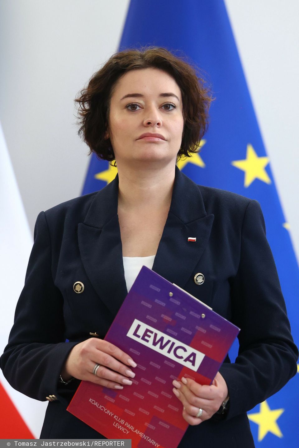 Anna Maria Żukowska