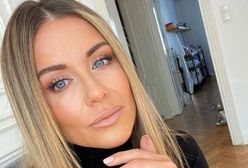 Małgorzata Rozenek zdradziła sekret skuteczności swojej diety. Wyeliminowała tylko 3 składniki