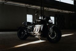 Ubezpieczenie motocykla – wszystko, co warto wiedzieć