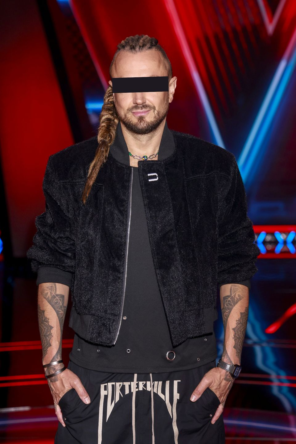 Aleksander M.-B.