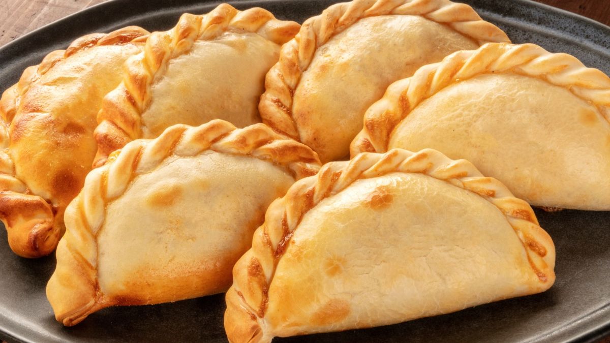 Słyszałeś kiedyś o sójce mazowieckiej?