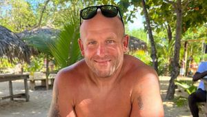 Ma dwie emerytury od państwa. Nie ukrywa jaka to kwota