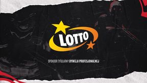 Niezbędnik kibica: Lotto Dywizja Profesjonalna – drużyny [jesień 2021]