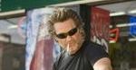 ''Szybcy i wściekli 7'': Kurt Russell na pewno szybki i wściekły [foto]