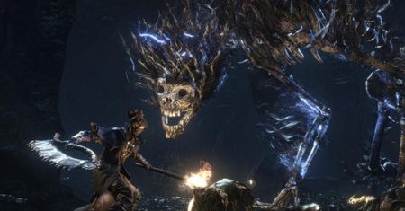 Świetna oferta PlayStation Plus na marzec