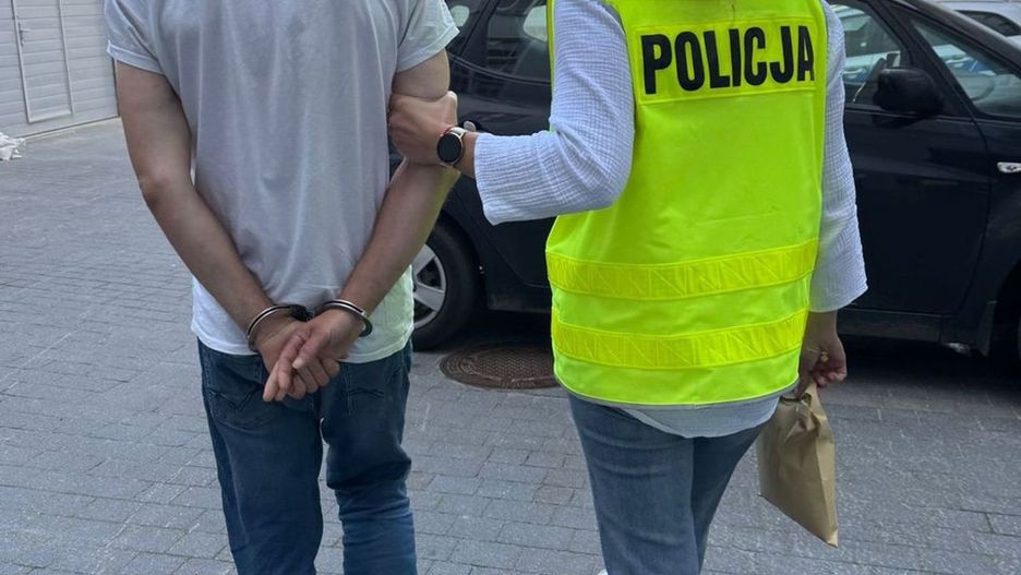Fot. Licencjodawca