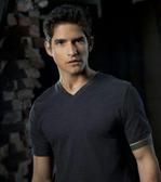 "Teen Wolf: Nastoletni wilkołak": Tyler Posey znów nastoletnim wilkołakiem