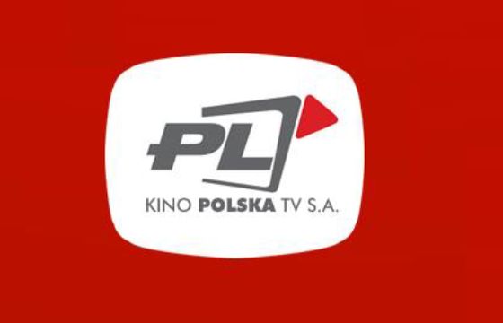 Kino Polska TV rośnie przy Canal+. Zoom TV mniej stratny