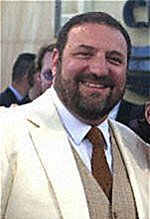 Joel Silver