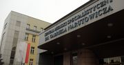 Szpital Narutowicza w Krakowie ma nową szefową do czasu rozstrzygnięcia konkursu