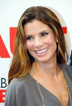 Rozdano Złote Maliny. Sandra Bullock najgorszą aktorką