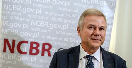 "Nie damy się lekceważyć". Fundusze zwierają szyki przed rozmowami o rządowych grantach