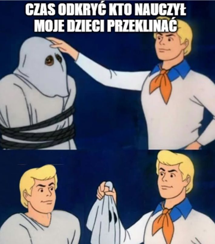 Memy Dzień Dziecka 2026