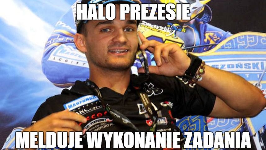 Zdjęcie okładkowe artykułu: 