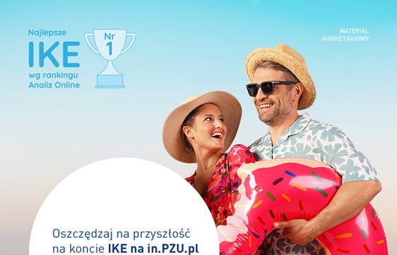 Focus Nation dla kolejną realizacją dla TFI PZU