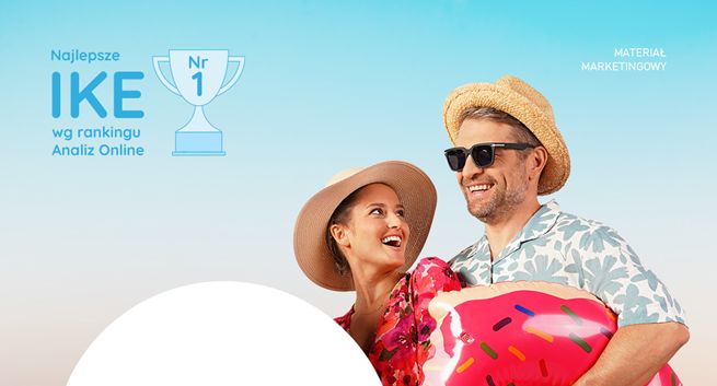 Focus Nation dla kolejną realizacją dla TFI PZU