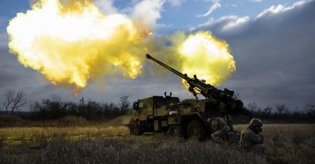 Nowy pomysł USA. Karty, które pomogą wygrać wojnę