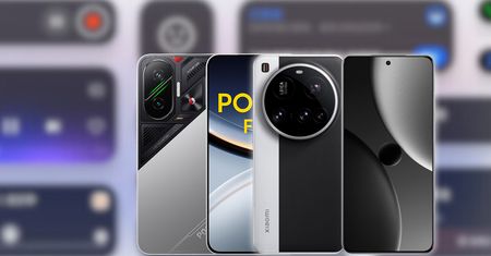 Ma być lepszy od iOS i Androida z OneUI 8. Xiaomi prezentuje HyperOS 3