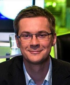 Grzegorz Markowski: dramatyczne wyznanie dziennikarza TVN24 o nieuleczalnie chorej córce