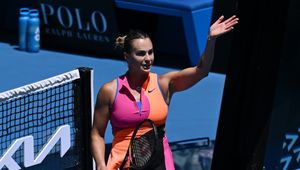 Czas wyłonić pierwszych ćwierćfinalistów Australian Open. Oto plan niedzieli