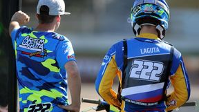 Artiom Łaguta nie chciał czekać. Rosjanin wybrał już klub na sezon 2019!