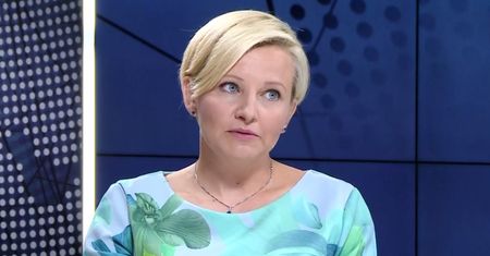 Słodziaki to jeszcze nic. Ekspertka: Kieszenie najbardziej drenują zabawki impulsowe