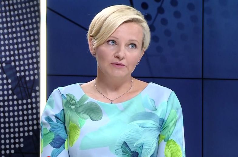 Magdalena Kordaszewska z zabawkowicz.pl testuje tysiące nowych zabawek, o których marzą dzieci.