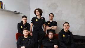 Ogromna niespodzianka w Ultralidze! Czy Alior Bank Team wejdzie do play-offów?