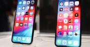 iOS 13.7 z Exposure Notification Express, czyli nowy etap śledzenia kontaktu z COVID-19