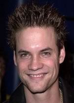 Shane West morderczym treserem psów