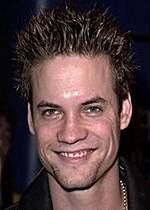 Shane West