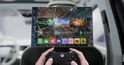 Wszystko nie jest już Xboxem. Microsoft nagle wycofuje się z kontrowersyjnej wizji przyszłości