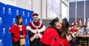 Bydgoszcz: Promocja doktorska w Collegium Medicum UMK. Ponad 30 osób odebrało dyplomy doktorskie. Mamy zdjęcia
