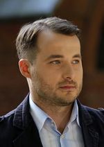 Błyskawiczny ślub w "Pierwszej miłości"