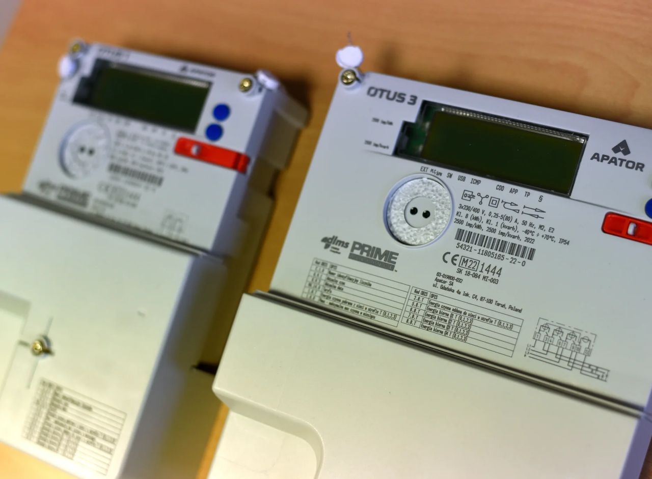 Co z cenami prądu? Miliony Polaków czekają na decyzję rządu. Jest deklaracja ministra