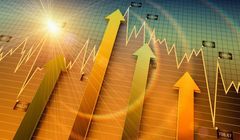 Polski handel zagraniczny coraz bardziej związany z UE