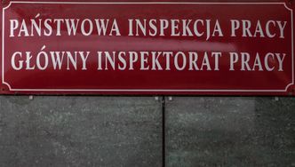 Money.pl ujawnia: Mandaty albo brak nagrody. Tak się pracuje w stołecznej PIP